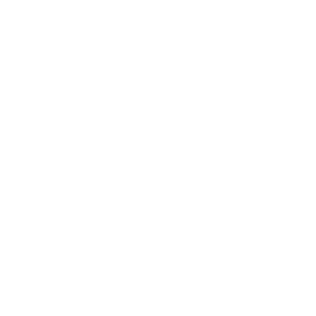 MARETA MEUA_LOGO V BLANCO